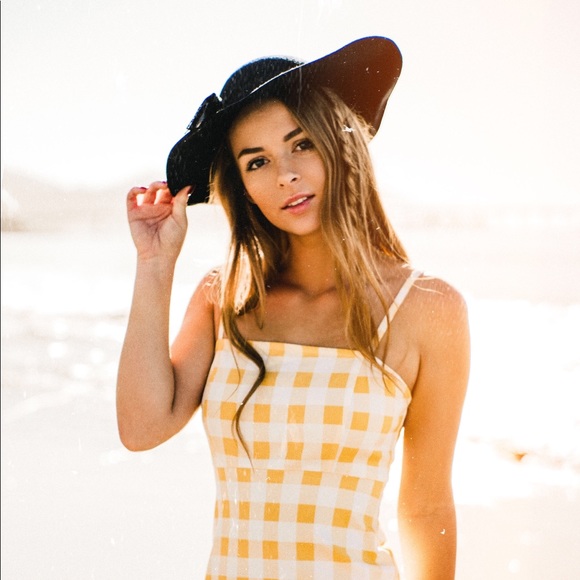 amberpaigeberry